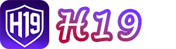 glamtv.net
